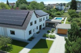 Grundstück zu kaufen in 61118 Bad Vilbel, Baugrundstück mit starker Perspektive im Stadtkern!