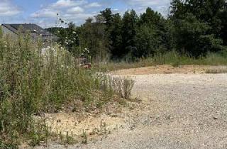 Grundstück zu kaufen in 69469 Weinheim, WEINHEIM-Ortsteil Baugrundstück in ruhiger Lage