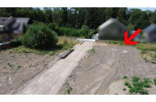 Grundstück zu kaufen in 41334 Nettetal, Der erste Schritt ins Eigenheim: Ihr Grundstück im Neubaugebeit von Nettetal-Breyell