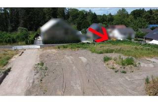 Grundstück zu kaufen in 41334 Nettetal, Ihr Zuhause beginnt hier - Baugrundstück in Neubaugebiet von Nettetal-Breyell