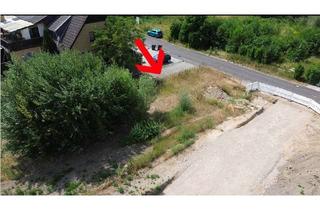 Grundstück zu kaufen in 41334 Nettetal, Der perfekte Platz für Ihr neues Zuhause - Baugrundstück in Neubaugebiet von Nettetal-Breyell