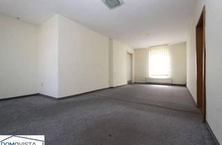 Büro zu mieten in Zittauer Straße 144, 02827 Weinhübel, Bürofläche im Gewerbegebiet von Weinhübel