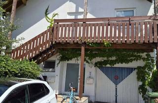 Büro zu mieten in Am Michaelianger 1a, 85764 Oberschleißheim, Projektbüro mit flexiblen Arbeitsplätzen oder eine Etage für Ihr Business