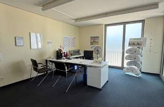 Büro zu mieten in 71063 Sindelfingen, Büro direkt in der Stadt? Gepflegt Bürofläche zu vermieten