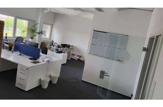 Büro zu mieten in Mercedesstr., 72108 Rottenburg, Büroräume in Rottenburg Ergenzingen