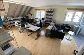 Büro zu mieten in 63533 Mainhausen, Moderne Bürofläche mit flexiblen Nutzungsmöglichkeiten in Mainhausen