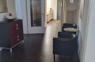 Büro zu mieten in Am Rathaus 10, 42579 Heiligenhaus, Vielseitige Bürofläche in zentraler Lage von