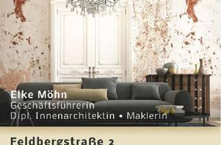 Gewerbeimmobilie kaufen in 65239 Hochheim, **** Gewerbegrundstück mit Bürogebäude ****