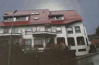 Gewerbeimmobilie kaufen in Blumenstrasse, 71277 Rutesheim, Gewerbeimmobilie auch zu Wohnung wandelbar