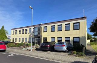 Büro zu mieten in Boschring, 63329 Egelsbach, Profi Concept:moderne Büroräume (ab 14,2 qm) im Gewerbegebiet Egelsbach All-Inclusive & Ready to use