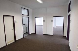 Büro zu mieten in 85757 Karlsfeld, Moderne Bürofläche mit Gestaltungsspielraum – 568 m² provisionsfrei in Karlsfeld