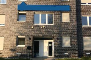 Büro zu mieten in Minister-Stein-Allee 11, 44339 Eving, Moderne Bürofläche in attraktiver Lage