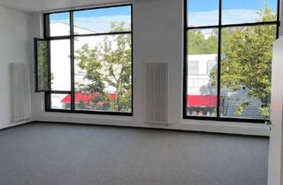 Büro zu mieten in Grabenstr. 22, 71522 Backnang, 1A Lage Innenstadt, repräsentative Bürofläche in Backnang