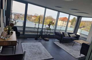 Büro zu mieten in Würzburger Str. 194, 63743 Aschaffenburg, *** Attraktive Büroeinheit ***
