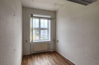 Büro zu mieten in Altchemnitzer Str. 27, 09120 Altchemnitz, Kleines Einzelbüro sofort bezugsfertig