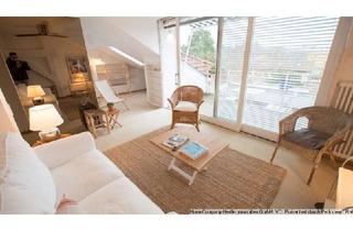Immobilie mieten in 79100 Wiehre, Ruhig und charmant möbliert in toller Altbau Maisonette-Wohnung für 3 -7 Monate in der Wiehre, Fr...