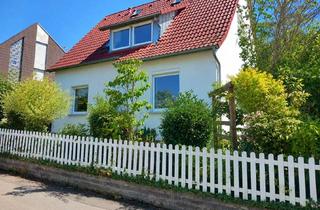 Immobilie mieten in Am Alten Berg, 73277 Owen, Möbliertes Einfamilienhaus auf Zeit mit Garten & 3 Schlafzimmern in Owen