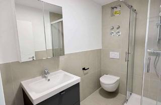 Immobilie mieten in 42107 Elberfeld, Moderne Wohnung – Erstbezug nach Kernsanierung – möbliert