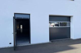 Gewerbeimmobilie mieten in Manfred-Roth-Str. 19, 90766 Hardhöhe, Shopfläche: Ihr neuer Standort in der Manfred-Roth-Straße