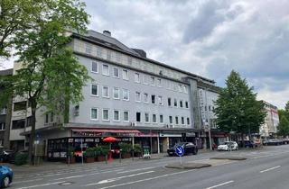 Geschäftslokal mieten in Hohe Straße 16, 44139 Dortmund, Attraktives Ladenlokal in 1A-Lage auf der Hohe Straße, Dortmund