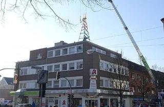 Gewerbeimmobilie mieten in Sternstr 12, 59065 Hamm, Vielseitig nutzbare Verkaufsfläche in zentraler Lage von Hamm am Marienhospital