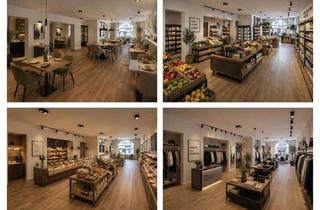 Gastronomiebetrieb mieten in 10439 Prenzlauer Berg, Supermarkt oder Gastro geplant ? - wir haben den Standort !