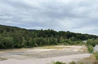 Gewerbeimmobilie kaufen in 66862 Kindsbach, Voll erschlossenes Gewerbegrundstück nahe der A6