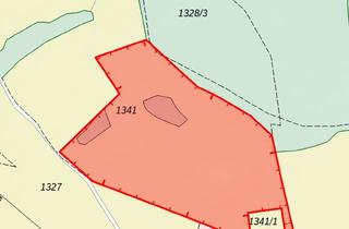 Gewerbeimmobilie kaufen in 87724 Ottobeuren, 30.000 m² Landwirtschaftsfläche in ruhiger Lage zu verkaufen