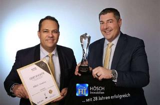 Gewerbeimmobilie kaufen in 96215 Lichtenfels, LIF ** Grundstück ca. 2700 qm ** ab ca. 870 qm teilbar ** ab sofort