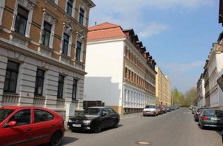 Wohnung mieten in Giebnerstrasse, 04279 Leipzig, Dölitz-Dösen* tolle 3 Raum-Whg. mit Balkon * EBK* Parkett * Bad mit Wanne* klein aber fein*