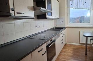 Wohnung mieten in Zu Den Wiesen 16, 07552 Gera, Tolle 3-Raum-Wohnung mit Einbauküche