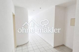 Wohnung mieten in 75175 Pforzheim, Renovierte 3-Zimmer Wohnung mit offenem Wohnkonzept, Weitblick und Garage