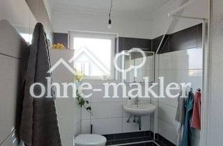 Lofts mieten in Bürgermeister-Smidt-Straße 121, 27568 Bremerhaven, 5 Zimmerwohnung (Loft) im modern ausgebauten Dach in Bestlage mit 150m² und 2 Bädern