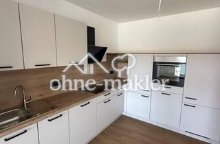 Wohnung mieten in Regensburger Str. 99, 92318 Neumarkt, Neubau - Erstbezug - Wunderschöne 2 ZW inkl. EBK und TG Stellplatz!