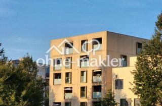 Penthouse mieten in Washingtonallee 27, 89231 Neu-Ulm, 3 Zimmer Penthouse Wohnung Wiley Süd