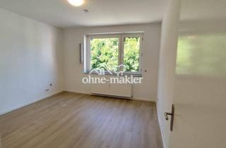 Wohnung mieten in Holzstrasse 184, 44575 Castrop-Rauxel, Frisch sanierte 110 qm Wohnung mit 4,5 Zimmern