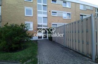 Wohnung kaufen in 30559 Hannover, 3 Zimmer Wohnung im Anderten