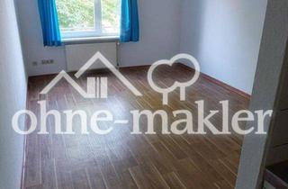 Wohnung mieten in 66133 Saarbrücken, 1 Zimmer Wohnung in Saarbrücken - nähe Uni