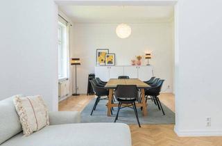 Villa kaufen in 21129 Hamburg, Historischer Charme trifft moderne Eleganz – Stilvolle Villa zur Eigennutzung oder als Anlageobjekt