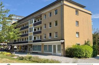 Wohnung kaufen in 24119 Kronshagen, Feine Einzimmerwohnung in beliebter Lage von Kronshagen