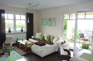 Wohnung kaufen in Garbecker Kirchweg 12a, 58802 Balve, Provisionsfrei: Traumaussicht - moderne Wohnung mit Balkon & Terrasse / Garten in Balve zu verkaufen