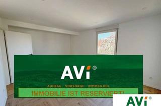 Wohnung kaufen in 71711 Murr, RESERVIERT! Exklusiv sanierte 3-Zimmer-Wohnung in Murr!