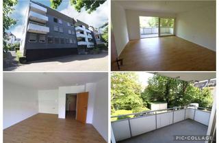 Wohnung kaufen in 58097 Hochschulviertel, *WE 4* Tolles Apartment mit Balkon, Stellplatz & Aufzug