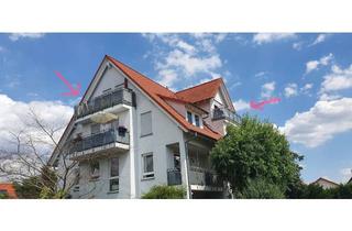 Wohnung kaufen in 72108 Rottenburg, !!! Wohnen in ruhiger Lage !!!