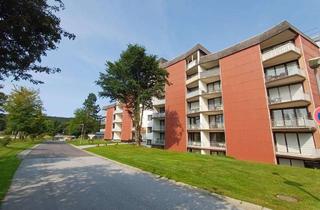 Wohnung kaufen in 94089 Neureichenau, " ZWEI APARTMENTS STILVOLL VEREINT ZU EINEM BESONDEREN ZUHAUSE "