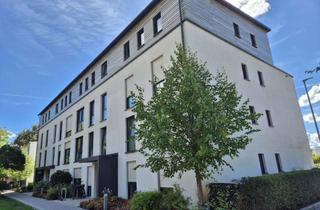 Wohnung kaufen in 79639 Grenzach-Wyhlen, Provisionsfreie 4 - Zimmer Wohnung an Schweizer Grenze