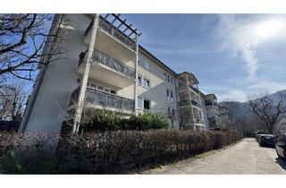 Wohnung kaufen in Kappler Straße 46, 79117 Littenweiler, VERMIETETE Eigentumswohnung - attraktive 3-Zimmer-Wohnung in Freiburg-Littenweiler zu verkaufen!