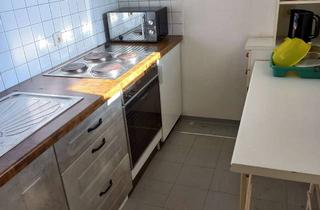 Wohnung kaufen in Azaleenplatz, 53840 Troisdorf, Zuhause mit 1 Zimmer in Troisdorf