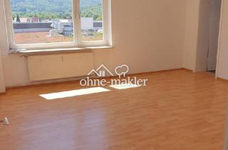 Wohnung kaufen in 73655 Plüderhausen, 4.5- Zimmer Wohnung zum verkaufen
