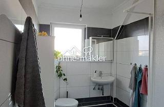 Lofts mieten in 27568 Bremerhaven, 5 Zimmerwohnung (Loft) im modern ausgebauten Dach in Bestlage mit 150m² und 2 Bädern